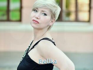 Bellka