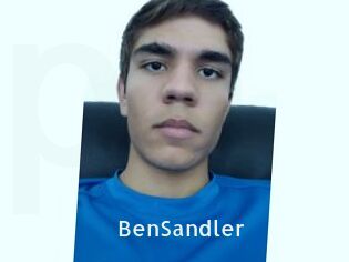 BenSandler