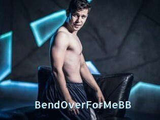 BendOverForMeBB