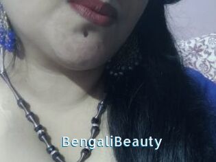 BengaliBeauty