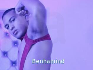 Benhamind