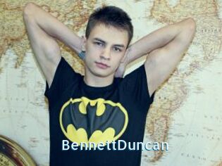 BennettDuncan