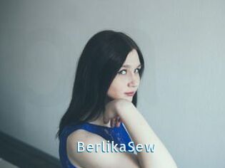 BerlikaSew