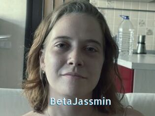 BetaJassmin