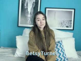 BetsyTurner