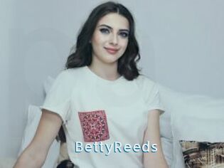 BettyReeds