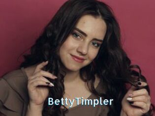 BettyTimpler