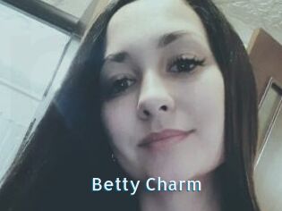 Betty_Charm