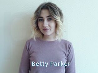 Betty_Parker