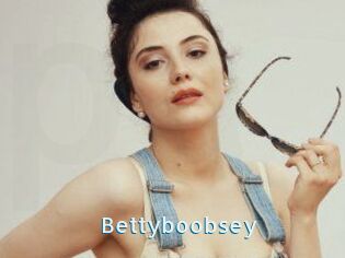 Bettyboobsey