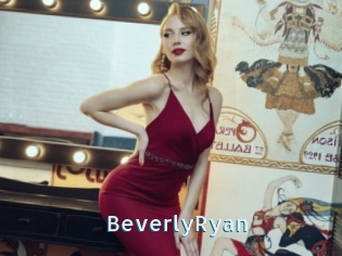 BeverlyRyan