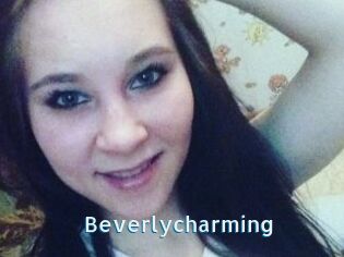 Beverlycharming