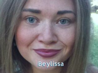 Beylissa