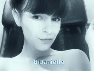 BiDanielle