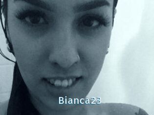 Bianca23