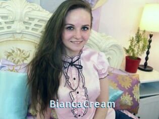 BiancaCream