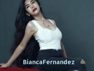 BiancaFernandez