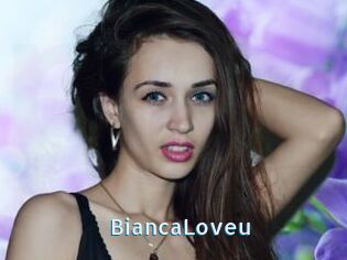 BiancaLoveu