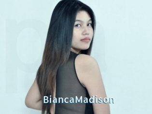 BiancaMadison