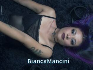 BiancaMancini