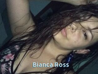 Bianca_Ross