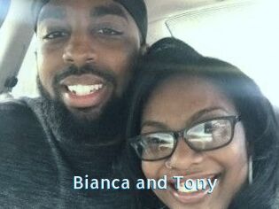 Bianca_and_Tony