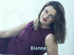 Bianne