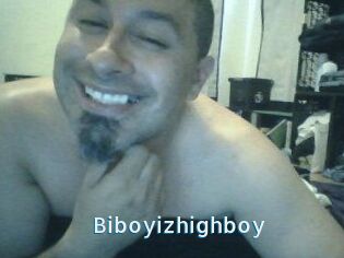 Biboyizhighboy