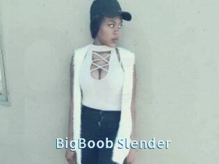 BigBoob_Slender