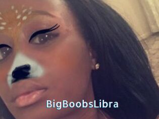 BigBoobsLibra