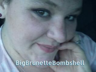 Big_Brunette_Bombshell