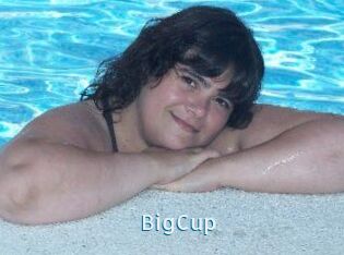 BigCup