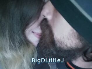 BigDLittleJ