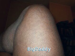 BigDaddy