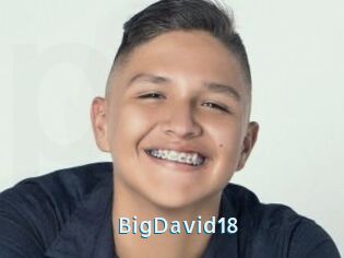 BigDavid18