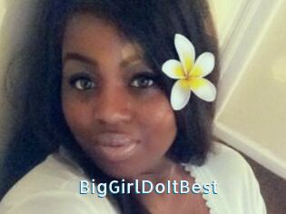 BigGirlDoItBest