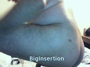 BigInsertion