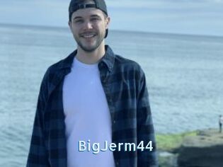 BigJerm44