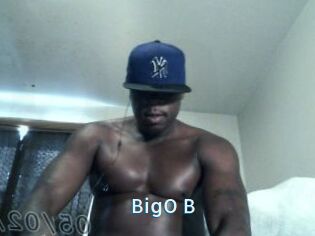 BigO_B