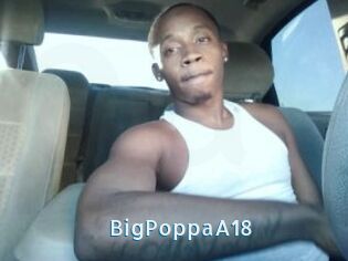 BigPoppaA18