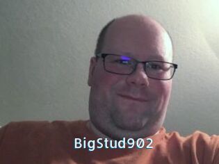 BigStud902