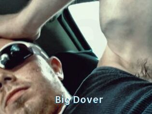 Big_Dover