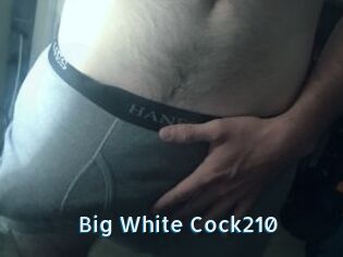 Big_White_Cock210