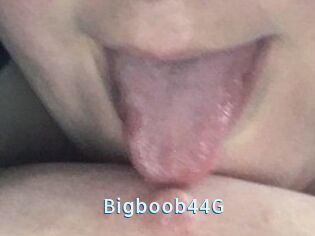 Bigboob44G