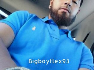 Bigboyflex93