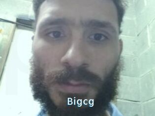 Bigcg