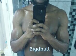 Bigdbull