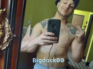 Bigdock00