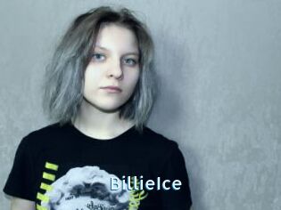 BillieIce