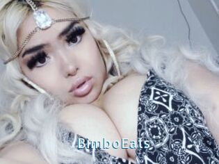 BimboEats